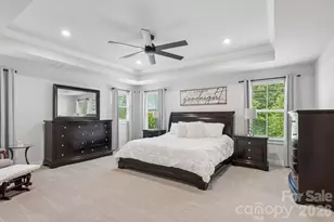 209 Autumn Sage Dr, Indian Trail, NC 28079 - Photo 17