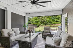 209 Autumn Sage Dr, Indian Trail, NC 28079 - Photo 39