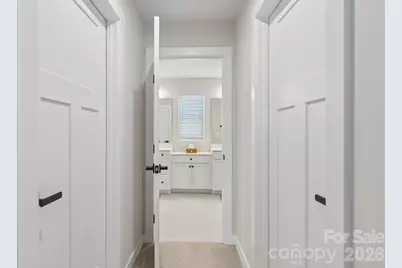 209 Autumn Sage Drive, Indian Trail, NC 28079 - Photo 19