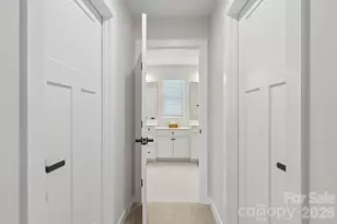 209 Autumn Sage Dr, Indian Trail, NC 28079 - Photo 19