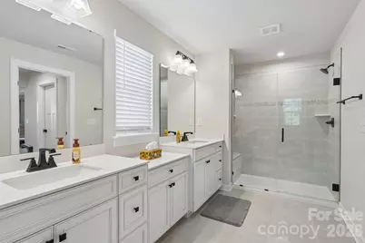 209 Autumn Sage Drive, Indian Trail, NC 28079 - Photo 21