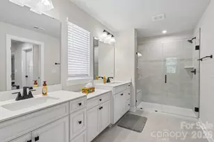 209 Autumn Sage Dr, Indian Trail, NC 28079 - Photo 21