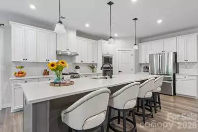 209 Autumn Sage Drive, Indian Trail, NC 28079 - Photo 11