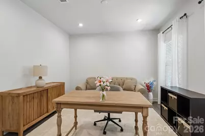 209 Autumn Sage Drive, Indian Trail, NC 28079 - Photo 13