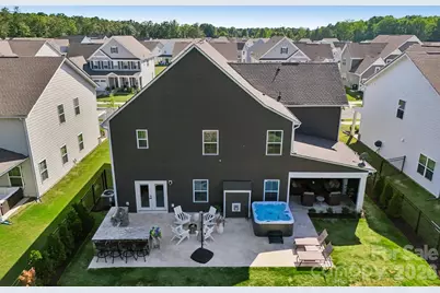 209 Autumn Sage Drive, Indian Trail, NC 28079 - Photo 41
