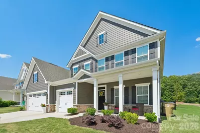 209 Autumn Sage Drive, Indian Trail, NC 28079 - Photo 3
