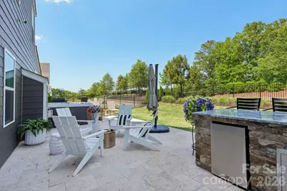 209 Autumn Sage Drive, Indian Trail, NC 28079 - Photo 35