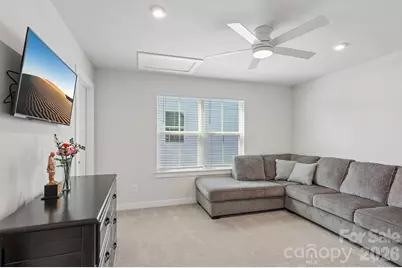 209 Autumn Sage Drive, Indian Trail, NC 28079 - Photo 31