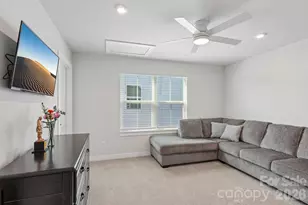 209 Autumn Sage Dr, Indian Trail, NC 28079 - Photo 31