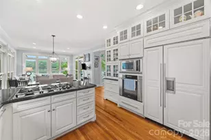 15901 Riverpointe Dr, Charlotte, NC 28278 - Photo 9