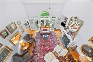 15901 Riverpointe Dr, Charlotte, NC 28278 - Photo 19