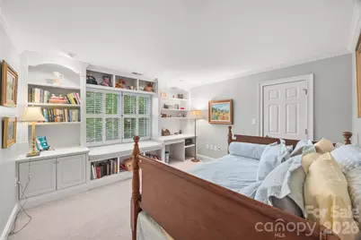 15901 Riverpointe Drive, Charlotte, NC 28278 - Photo 29