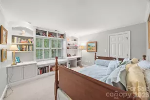 15901 Riverpointe Dr, Charlotte, NC 28278 - Photo 29