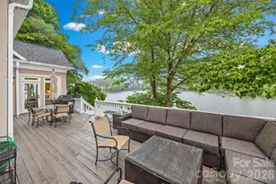 15901 Riverpointe Dr, Charlotte, NC 28278 - Photo 35