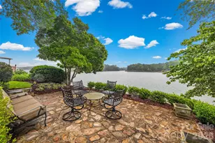 15901 Riverpointe Dr, Charlotte, NC 28278 - Photo 41