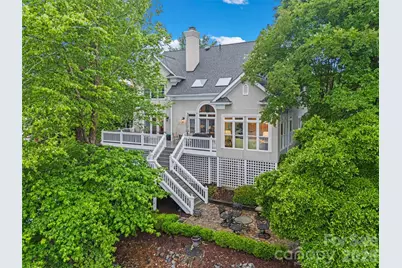 15901 Riverpointe Drive, Charlotte, NC 28278 - Photo 43