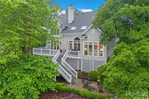 15901 Riverpointe Dr, Charlotte, NC 28278 - Photo 43