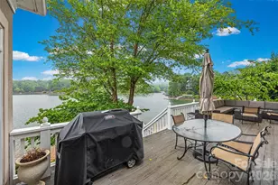 15901 Riverpointe Dr, Charlotte, NC 28278 - Photo 37