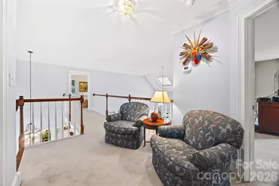 15901 Riverpointe Drive, Charlotte, NC 28278 - Photo 25