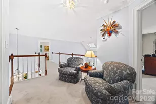 15901 Riverpointe Dr, Charlotte, NC 28278 - Photo 25