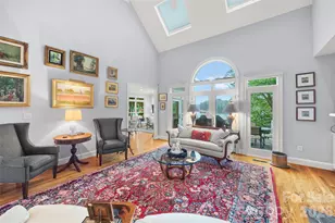 15901 Riverpointe Dr, Charlotte, NC 28278 - Photo 17