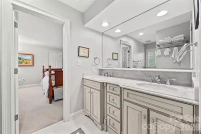 15901 Riverpointe Drive, Charlotte, NC 28278 - Photo 27