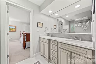15901 Riverpointe Dr, Charlotte, NC 28278 - Photo 27