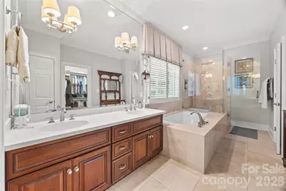 15901 Riverpointe Drive, Charlotte, NC 28278 - Photo 21