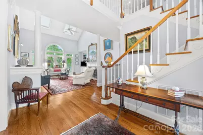15901 Riverpointe Drive, Charlotte, NC 28278 - Photo 5