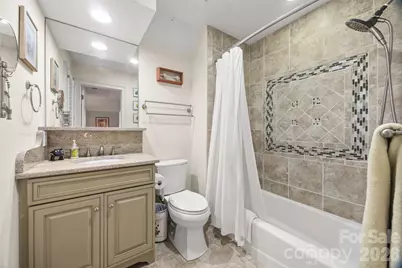 15901 Riverpointe Drive, Charlotte, NC 28278 - Photo 33