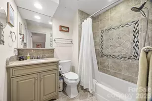 15901 Riverpointe Dr, Charlotte, NC 28278 - Photo 33