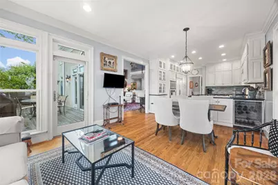 15901 Riverpointe Drive, Charlotte, NC 28278 - Photo 15