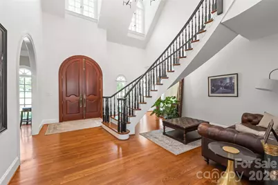 5400 Challisford Lane, Charlotte, NC 28226 - Photo 3