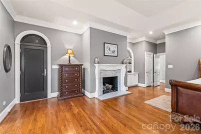 5400 Challisford Lane, Charlotte, NC 28226 - Photo 19