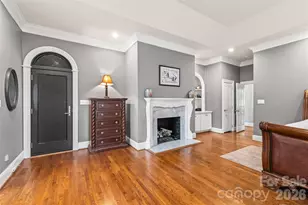 5400 Challisford Ln, Charlotte, NC 28226 - Photo 19