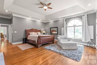 5400 Challisford Lane, Charlotte, NC 28226 - Photo 19