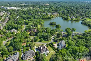 5400 Challisford Ln, Charlotte, NC 28226 - Photo 9