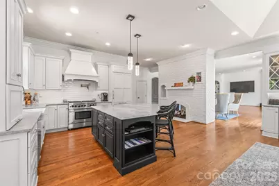 5400 Challisford Lane, Charlotte, NC 28226 - Photo 17