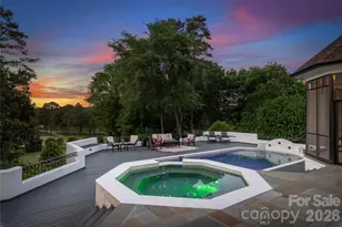5400 Challisford Ln, Charlotte, NC 28226 - Photo 13