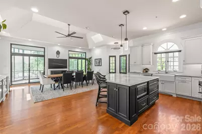 5400 Challisford Lane, Charlotte, NC 28226 - Photo 5