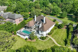 5400 Challisford Ln, Charlotte, NC 28226 - Photo 7