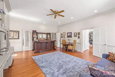 5400 Challisford Lane, Charlotte, NC 28226 - Photo 27