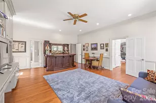 5400 Challisford Ln, Charlotte, NC 28226 - Photo 27