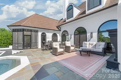 5400 Challisford Lane, Charlotte, NC 28226 - Photo 39