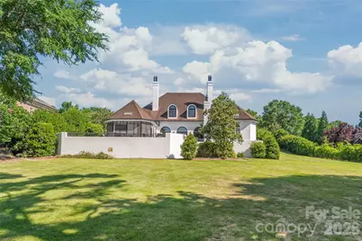 5400 Challisford Lane, Charlotte, NC 28226 - Photo 41