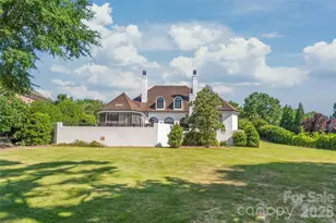 5400 Challisford Ln, Charlotte, NC 28226 - Photo 41