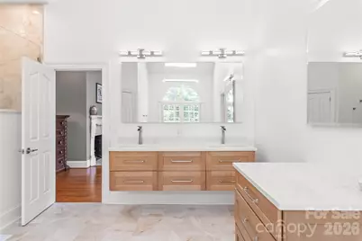 5400 Challisford Lane, Charlotte, NC 28226 - Photo 21