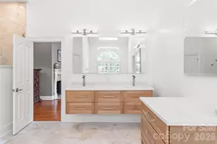 5400 Challisford Ln, Charlotte, NC 28226 - Photo 21