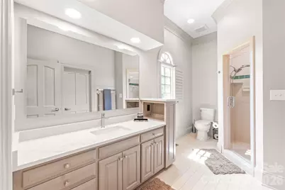 5400 Challisford Lane, Charlotte, NC 28226 - Photo 25