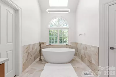 5400 Challisford Lane, Charlotte, NC 28226 - Photo 23